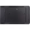 Wandrackschrank Inter-Tech SMB-6606