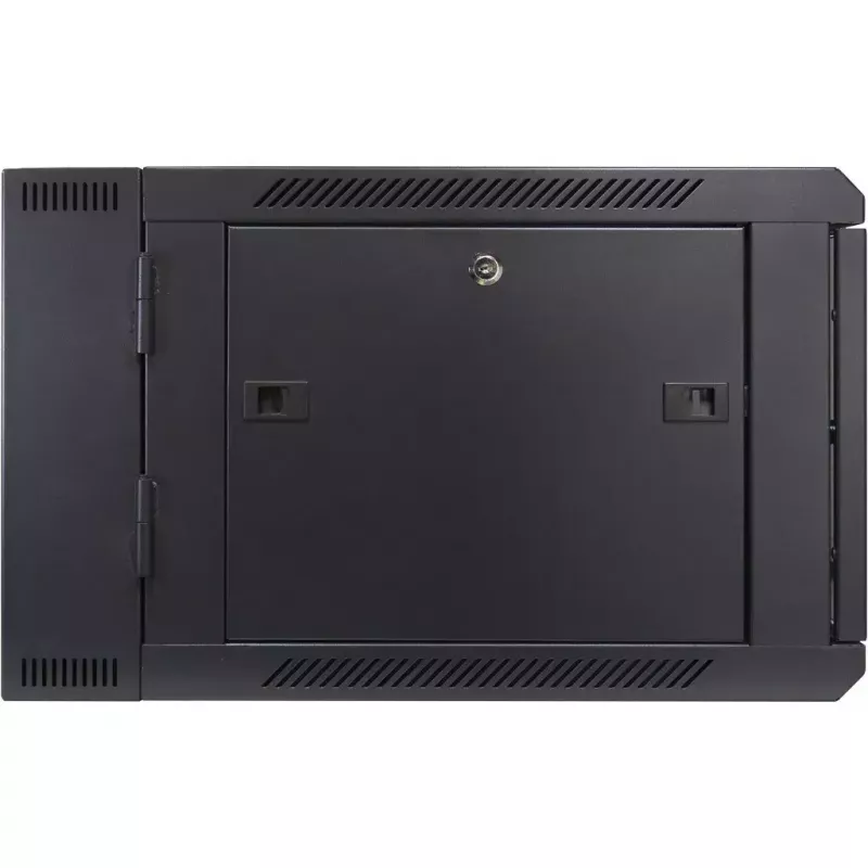 Wandrackschrank Inter-Tech SMB-6606