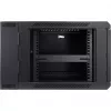 Wandrackschrank Inter-Tech SMB-6606