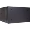 Wandrackschrank Inter-Tech SMB-6606