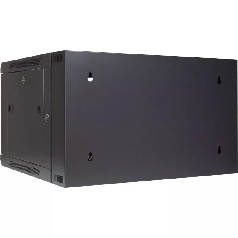 Wandrackschrank Inter-Tech SMB-6606