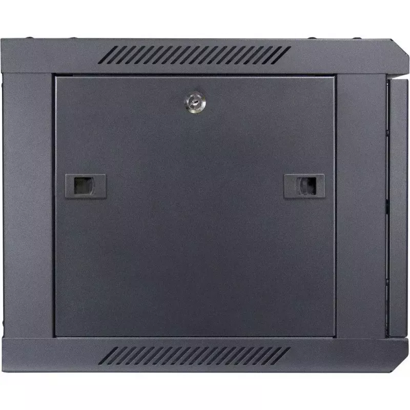 Wandmontage-Rack Inter-Tech SMA-6406
