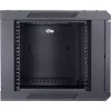 Wandmontage-Rack Inter-Tech SMA-6406