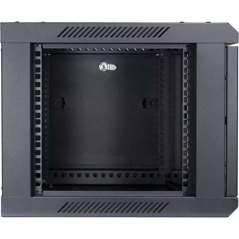 Wandmontage-Rack Inter-Tech SMA-6406