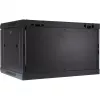 Wandmontage-Rack Inter-Tech SMA-6406