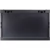 Wandmontage-Rack Inter-Tech SMA-6406
