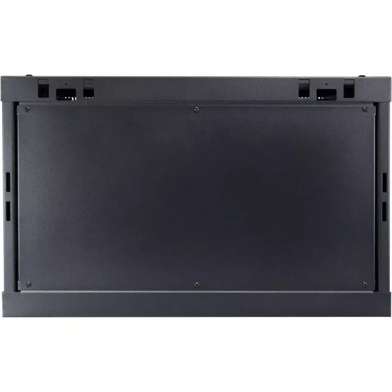 Wandmontage-Rack Inter-Tech SMA-6406