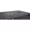 Wandmontage-Rack Inter-Tech SMA-6406