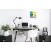Malset Ravensburger CreArt - Organic Vibes (Kunstset)