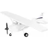 Konstruktionsspielzeug Cobi Cessna 172 Skyhawk Weiß Bausatz