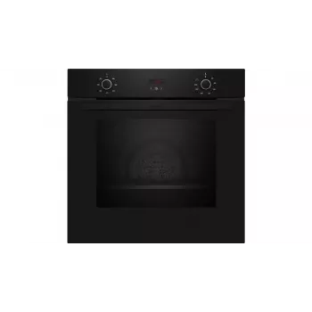 Neff BX38B Kochgeräteset Induktionskochfeld mit Zonen Elektro