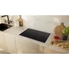 Neff BX18IB Kochgeräte-Set Induktionskochfeld mit Zonen Elektro