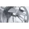 Bosch Serie 8 WIW28443 Waschmaschine Frontlader 8 kg 1400 U/min Weiß