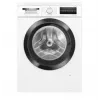 Bosch Serie 6 WUU28T48 Waschmaschine Frontlader 8 kg 1400 U/min Weiß