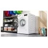 Bosch Serie 6 WUU28T48 Waschmaschine Frontlader 8 kg 1400 U/min Weiß