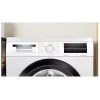 Bosch Serie 6 WUU28T48 Waschmaschine Frontlader 8 kg 1400 U/min Weiß