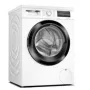 Bosch Serie 6 WUU28T48 Waschmaschine Frontlader 8 kg 1400 U/min Weiß