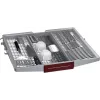 Neff S157ZCX01E Geschirrspüler vollintegrierbar 14 Maßgedecke