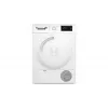 Bosch Serie 4 WTH83003 Wäschetrockner Freistehend Frontlader 7 kg Weiß