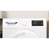 Bosch Serie 4 WTH83003 Wäschetrockner Freistehend Frontlader 7 kg Weiß