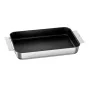 Neff Z9401FF0 Backblech/-form Backofen Rechteckig Metall
