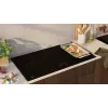 Neff Z9401TY0 Backblech Grill & Backofen Rechteckig Edelstahl