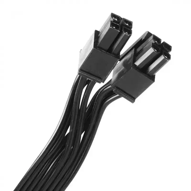 Netzteil Silverstone ST1100-TI v2.0 1100 W