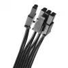 Netzteil Silverstone ST1100-TI v2.0 1100 W