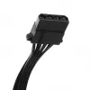 Netzteil Silverstone ST1100-TI v2.0 1100 W