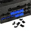Netzteil Silverstone ST1100-TI v2.0 1100 W