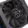 Netzteil Silverstone ST1100-TI v2.0 1100 W