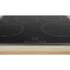 Bosch Serie 4 PIF64RBB5E Induktionskochfeld Schwarz Einbau 60 cm Zonen-Induktionskochfeld 4 Zone(n)