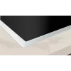 Bosch Serie 4 PIF64RBB5E Induktionskochfeld Schwarz Einbau 60 cm Zonen-Induktionskochfeld 4 Zone(n)