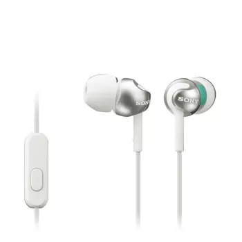 Sony MDR-EX110AP Kopfhörer