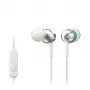 Sony MDR-EX110AP Kopfhörer