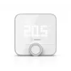 Bosch Raumthermostat II ZigBee Weiß