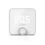 Bosch Raumthermostat II ZigBee Weiß