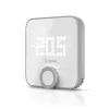 Bosch Raumthermostat II ZigBee Weiß
