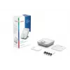 Bosch Raumthermostat II ZigBee Weiß