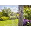 Mechanischer Bewässerungscomputer Gardena 01169-20