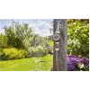 Mechanischer Bewässerungscomputer Gardena 01169-20