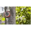 Mechanischer Bewässerungscomputer Gardena 01169-20