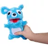 Plüsch-ScreamerZ-Bär von Simba‑Dickie Modell 105953331 — Kuscheltier mit Soundfunktion