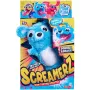Plüsch-ScreamerZ-Bär von Simba‑Dickie Modell 105953331 — Kuscheltier mit Soundfunktion