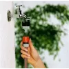 Hahnverbinder Gardena 2908-20