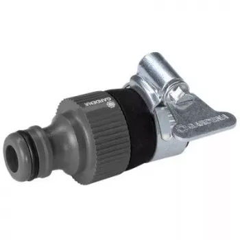Hahnverbinder Gardena 2908-20