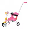 BABY born Trike Puppen-Fahrradset