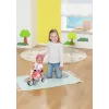 BABY born Trike Puppen-Fahrradset