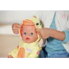 BABY born Nightonesie 43cm Puppen-Nachtwäsche