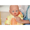 BABY born Nightonesie 43cm Puppen-Nachtwäsche